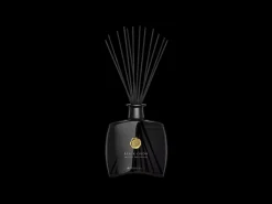 Black Oudh Fragrance Sticks|Rituals Cheap