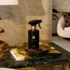 Black Oudh Home Perfume|Rituals New