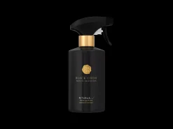 Black Oudh Home Perfume|Rituals New