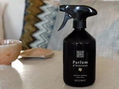 Black Oudh Home Perfume|Rituals New