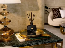 Black Oudh Mini Fragrance Sticks|Rituals New