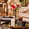 Black Oudh Scented Candle|Rituals Store
