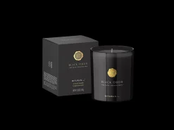 Black Oudh Scented Candle|Rituals Store