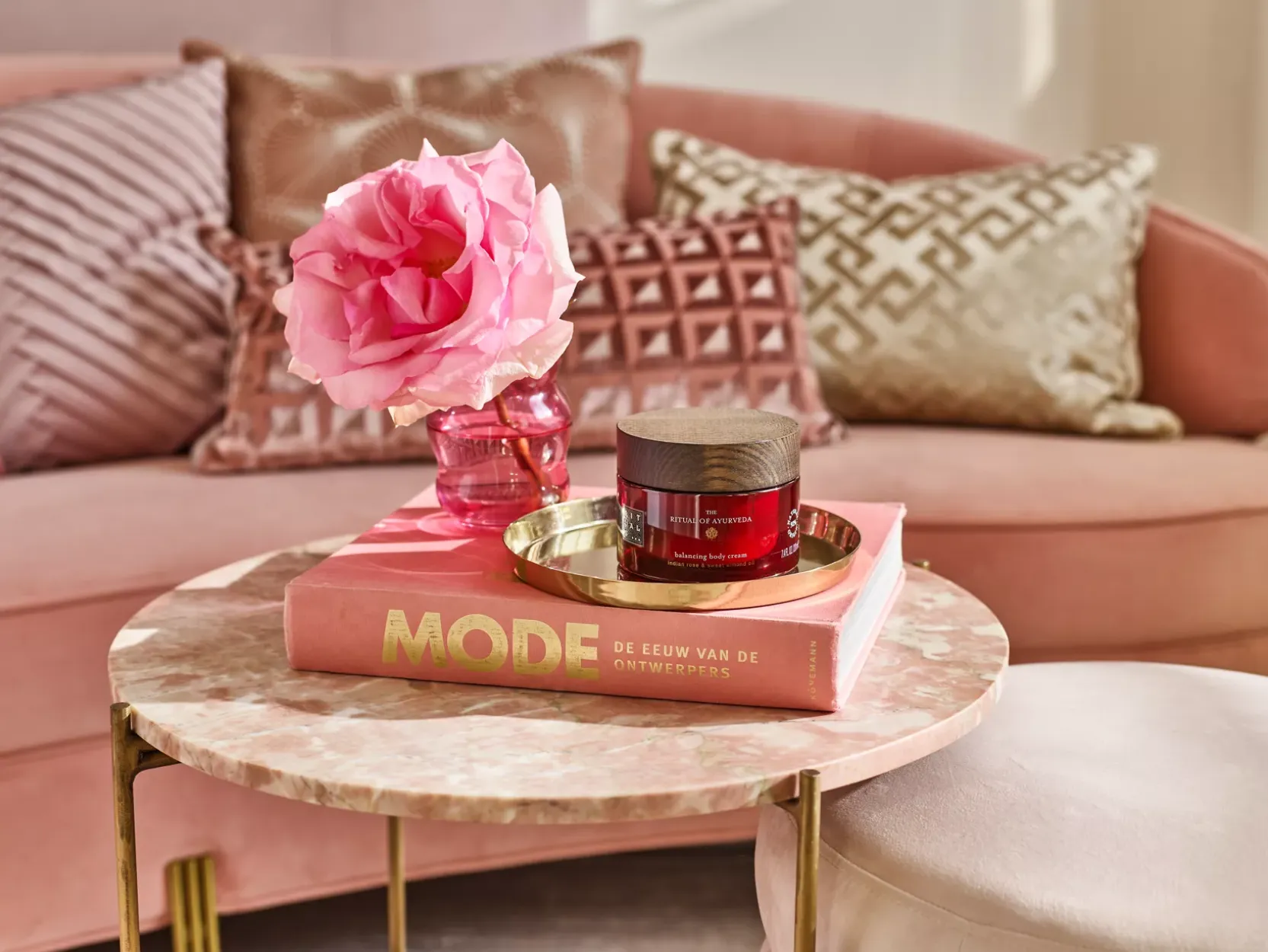 Body Cream|Rituals Clearance