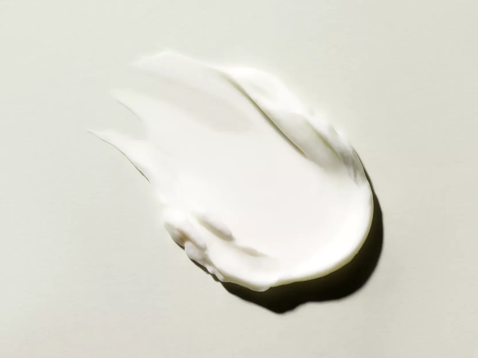 Body Cream|Rituals Clearance