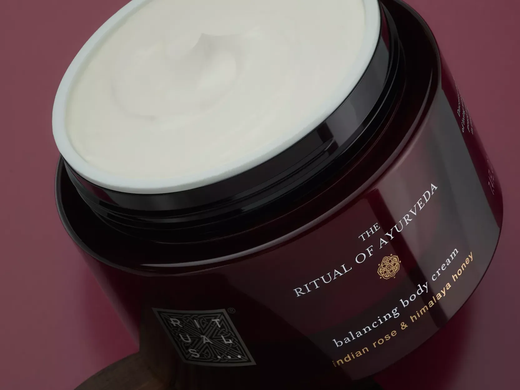 Body Cream|Rituals Clearance