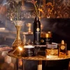 Body Cream|Rituals Store