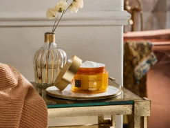 Body Cream|Rituals Fashion
