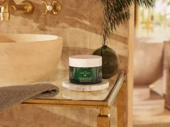 Body Cream|Rituals Flash Sale