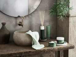 Body Cream|Rituals Flash Sale