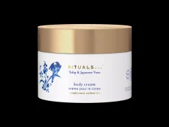 Body Cream|Rituals Fashion