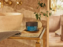 Body Cream|Rituals Best Sale