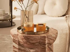 Body Cream and Refill Pack|Rituals Shop