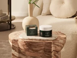 Body Cream and Refill Pack|Rituals Online