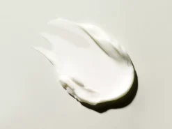 Body Cream and Refill Pack|Rituals Online
