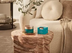 Body Cream and Refill Pack|Rituals Flash Sale