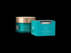 Body Cream and Refill Pack|Rituals Flash Sale