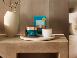 Body Cream and Refill Pack|Rituals Flash Sale