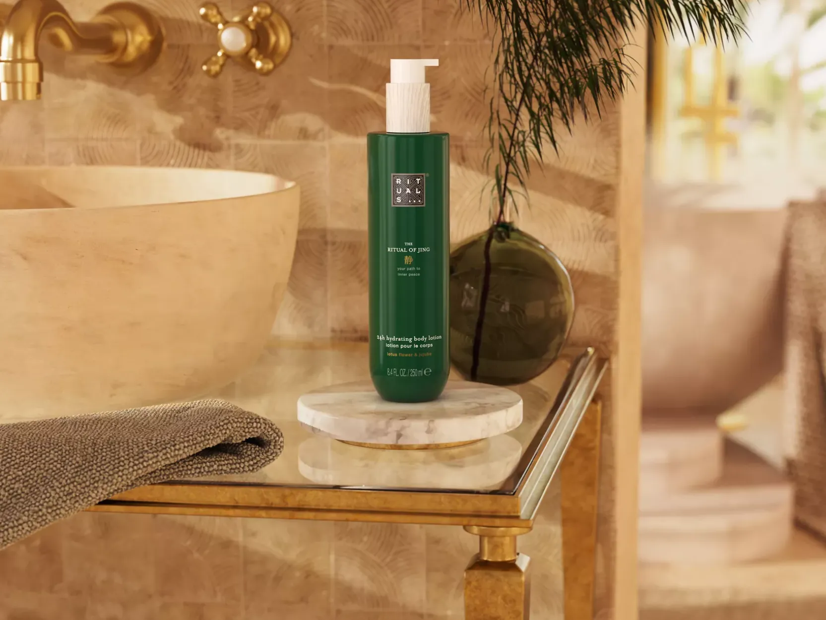 Body Lotion|Rituals Cheap
