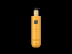 Body Lotion|Rituals Best Sale