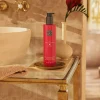 Body Lotion|Rituals Cheap