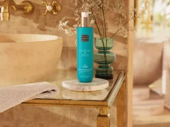 Body Lotion|Rituals Fashion