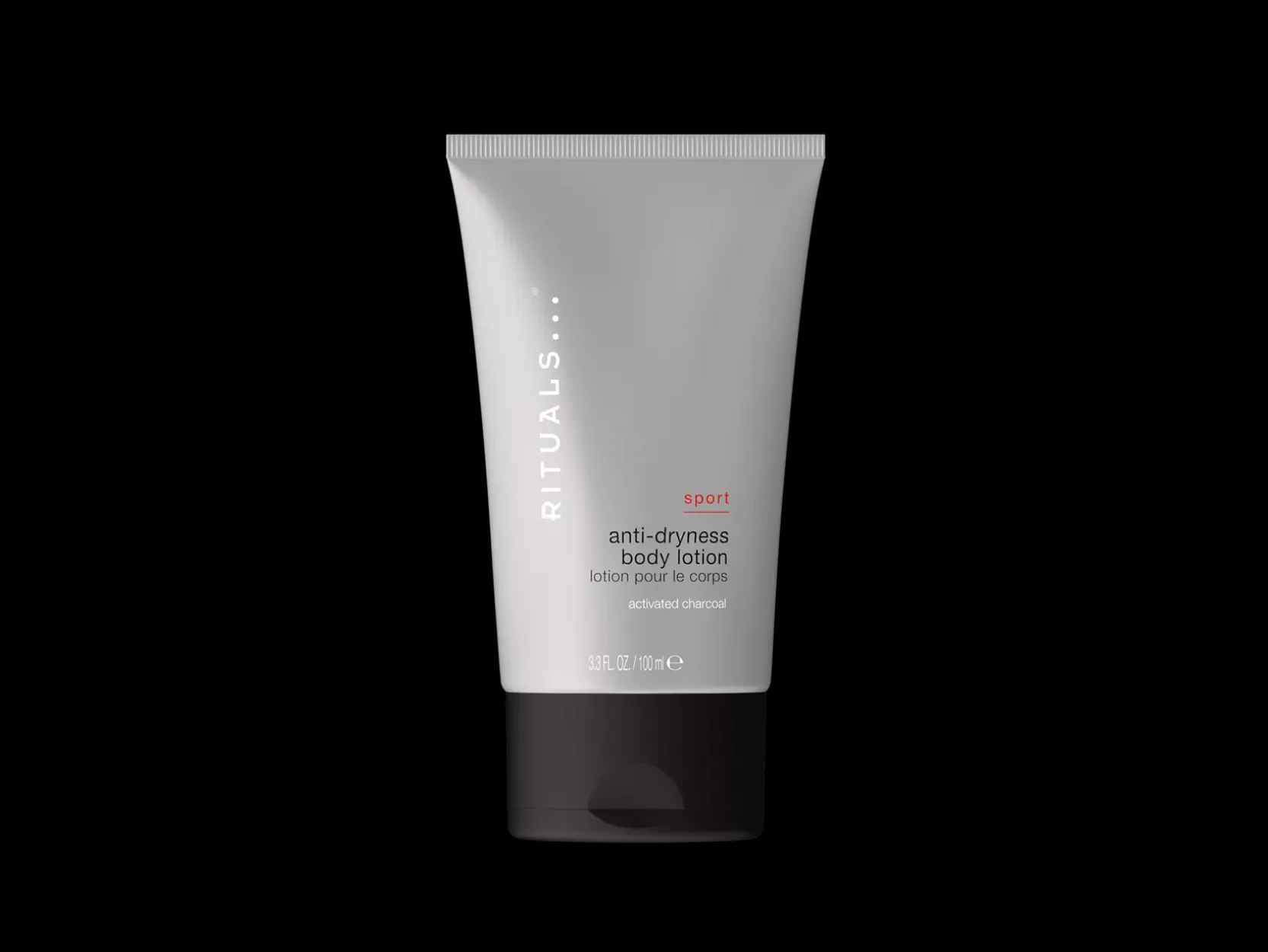 Body Lotion|Rituals Fashion