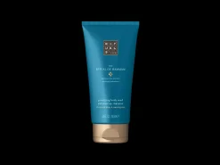 Body Mud|Rituals Cheap