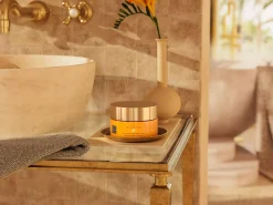 Body Scrub|Rituals Flash Sale