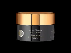 Body Scrub|Rituals Cheap
