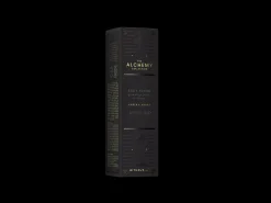 Body Scrub|Rituals New
