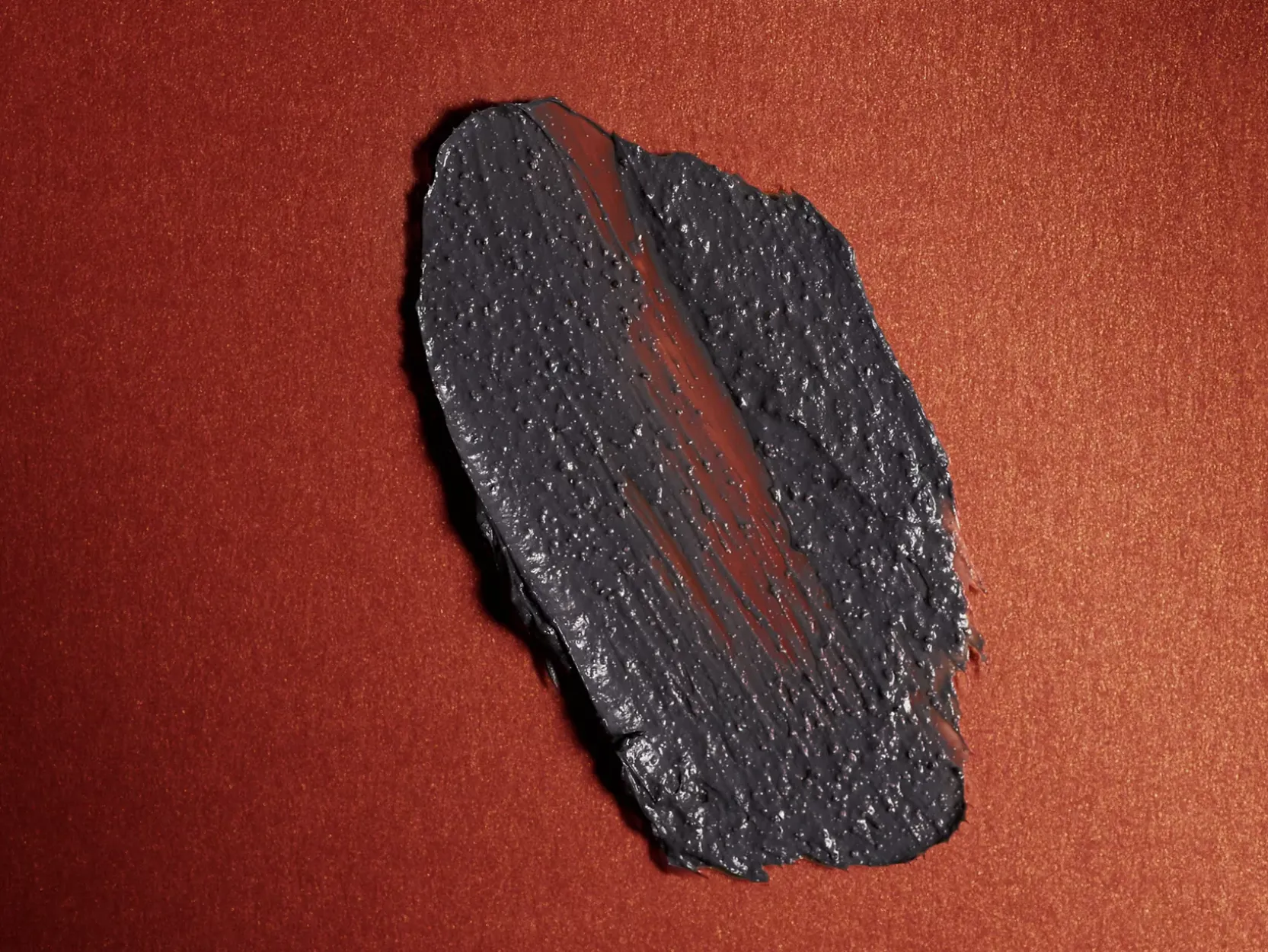 Body Scrub|Rituals New