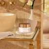 Body Scrub|Rituals New