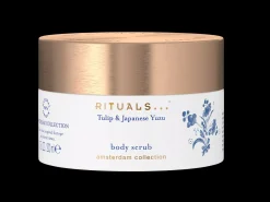 Body Scrub|Rituals New