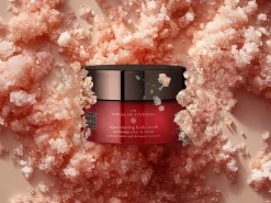 Body Scrub|Rituals Outlet
