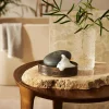 Body Scrub Bar|Rituals Online