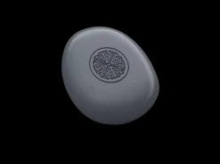 Body Scrub Bar|Rituals Online