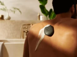 Body Scrub Bar|Rituals Online