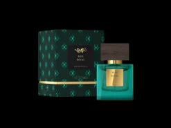 Bois Royal|Rituals Best Sale
