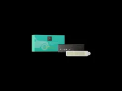 Car Air Freshener|Rituals Cheap