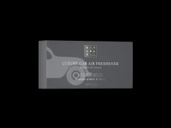 Car Air Freshener|Rituals Best Sale