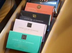 Car Air Freshener|Rituals Sale