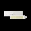 Car Air Freshener|Rituals Online