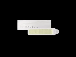 Car Air Freshener|Rituals Online