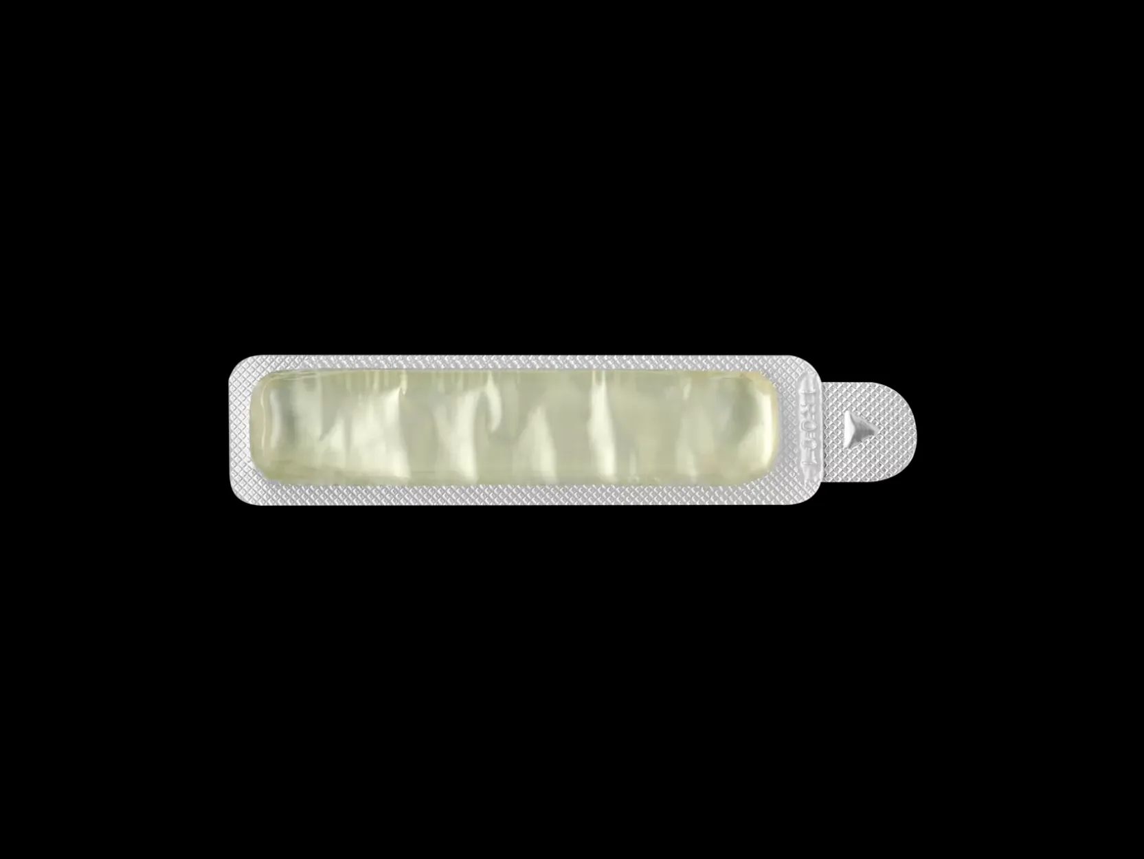 Car Air Freshener|Rituals Online