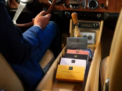 Car Air Freshener|Rituals Sale