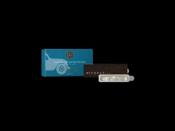 Car Air Freshener|Rituals New