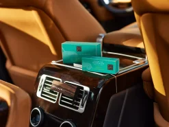 Car Air Freshener Refill|Rituals Outlet