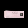 Car Air Freshener Refill|Rituals Sale