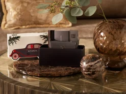 Car Gift Set|Rituals Hot